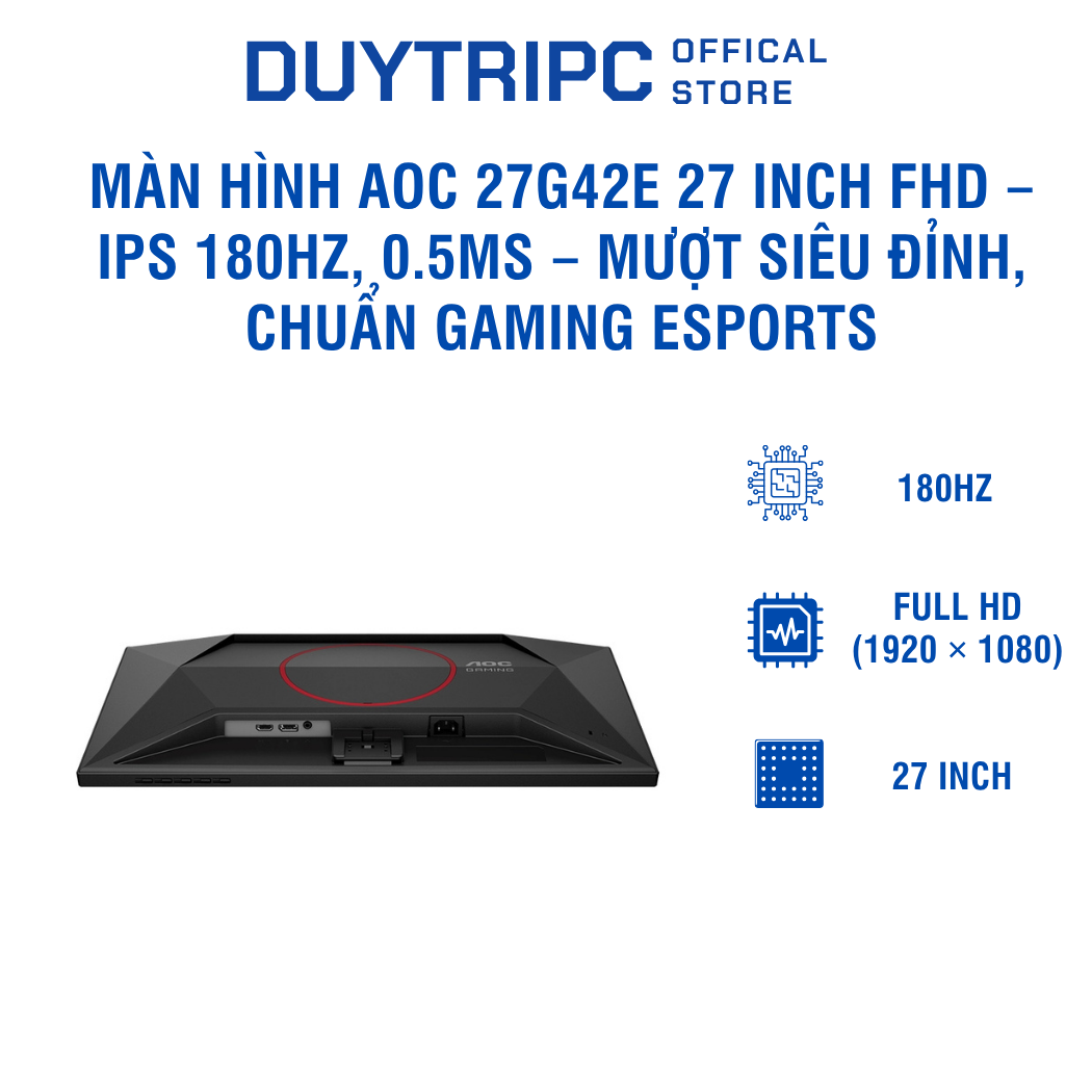 Ảnh sản phẩm 1